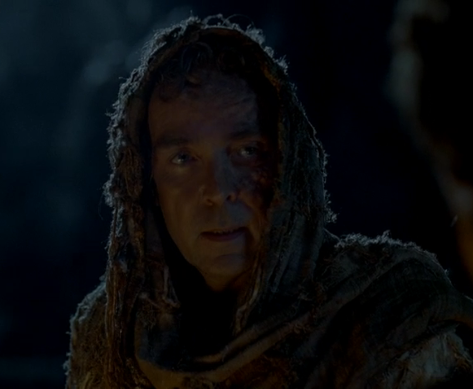 jason s father atlantis wiki fandom powered by wikia