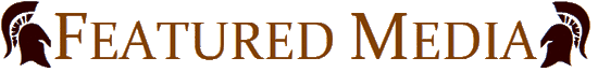 Featured Media