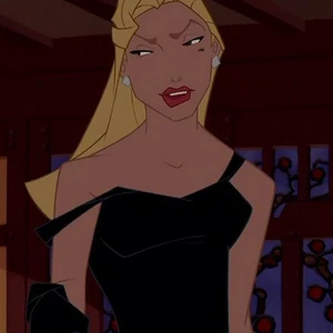 helga sinclair atlantis the lost empire wiki fandom helga sinclair atlantis the lost