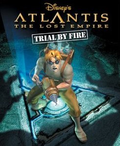 Trialbyfire