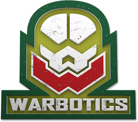 Warbotics-Logo-Large