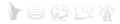Helio-Abilities