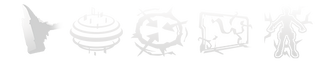 Helio-Abilities