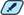 Might-Icon