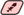 Weak-Icon