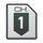 Season-Chapter1