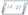 TitleIcon