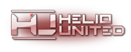 Helio United-Logo-Large