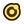 ISO-Icon