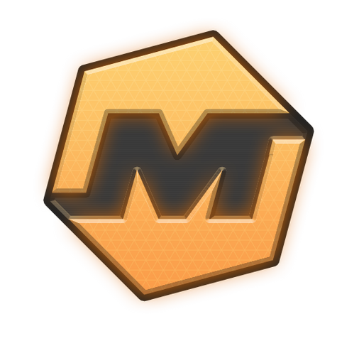 File:ModToken.png