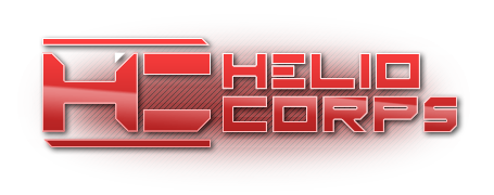 Helio Corps-Logo-Large