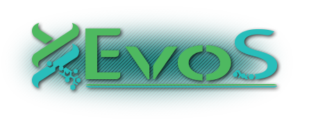 EvoS-Logo-Large