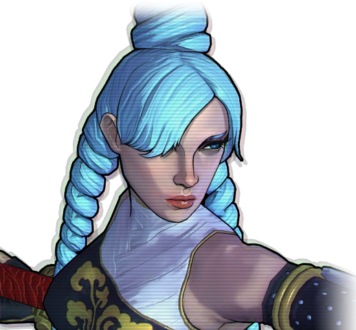 File:Su-Ren-Game Portrait.png