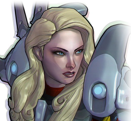 File:Brynn-Game Portrait.png