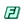 Flux