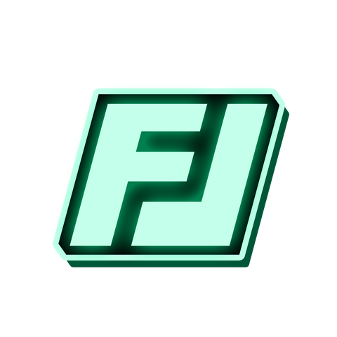 File:Flux.png