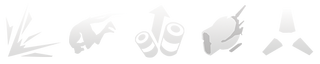 Elle-Abilities