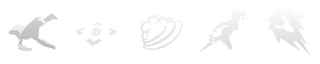 Celeste-Abilities