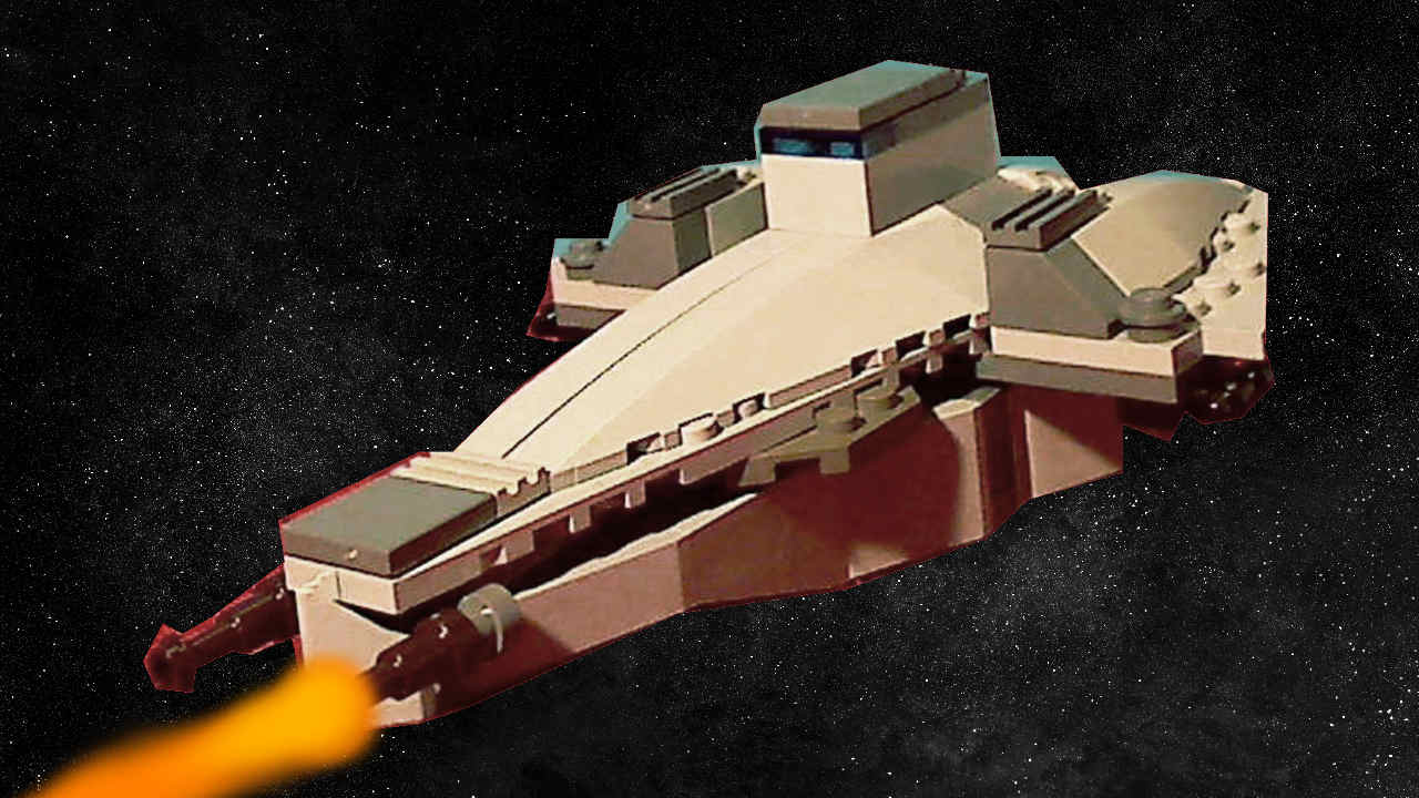 atlas destroyer