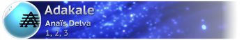 350?cb=20190308215436&path-prefix=es