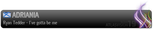 latest?cb=20190308215719&path-prefix=es