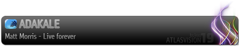 latest?cb=20190308215435&path-prefix=es