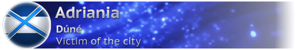 latest?cb=20190308215720&path-prefix=es