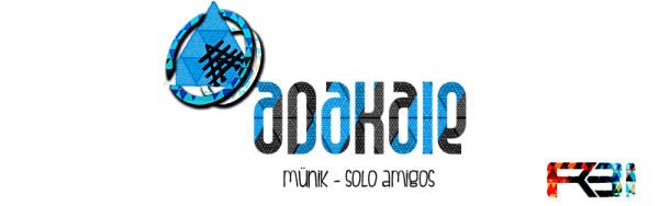 latest?cb=20190111214734&path-prefix=es