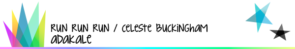 latest?cb=20190308215439&path-prefix=es