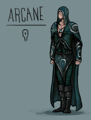 File:Arcane robes.png