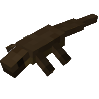 Lizard1