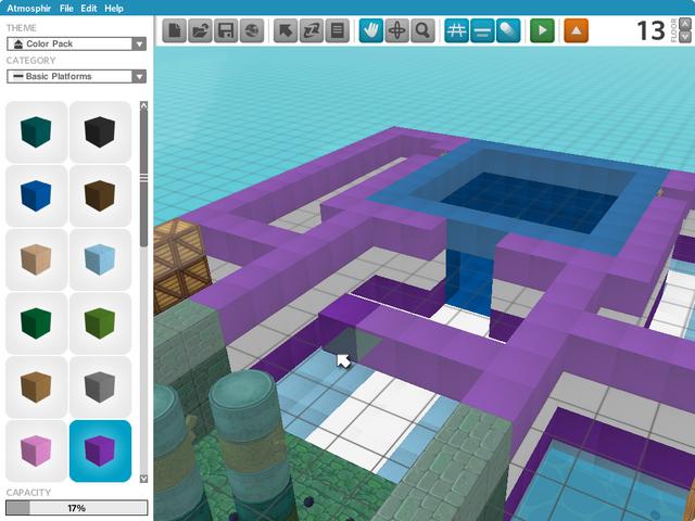 File:Design Mode.png