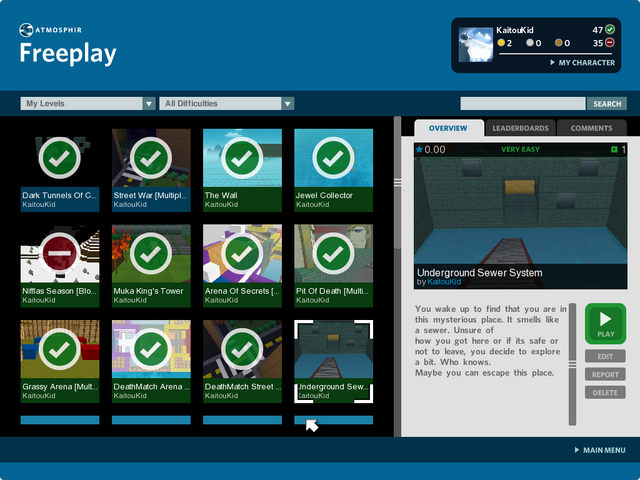 File:My Levels.png