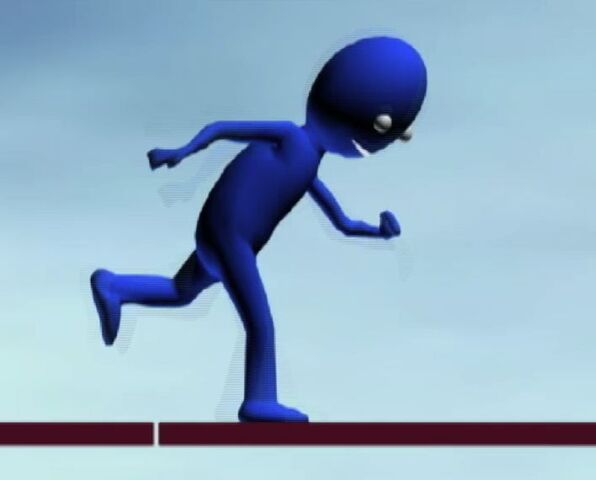 File:AtmosBlueHero.jpg
