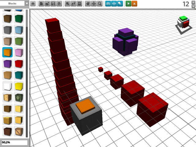 File:Scaling.jpg