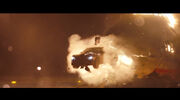 Fast-furious-6-car-jumping-out-of-a-plane