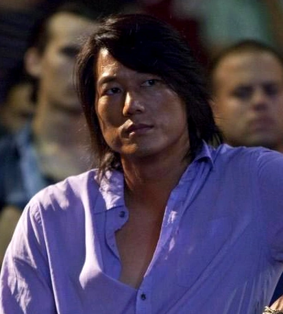 Han Seoul-Oh | Wiki The Fast & The Furious | FANDOM powered by Wikia