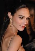 Gal