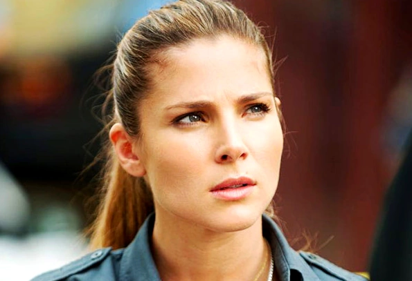 Imagen - Elena 2.PNG | Wiki The Fast & The Furious | FANDOM powered by