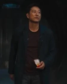 Han Seoul-Oh | Wiki The Fast & The Furious | Fandom