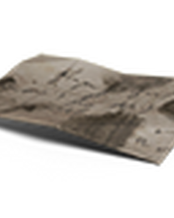 Paranoid Scribblings Atom Rpg Wiki Fandom