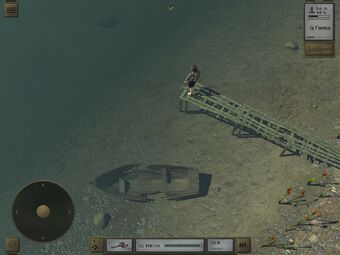 Atom Developers News Atom Rpg Wiki Fandom