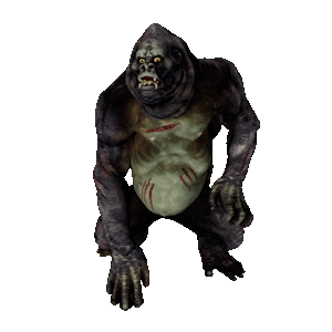 Atom Rpg Wiki Atom Rpg Wiki