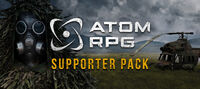 SP Steam header