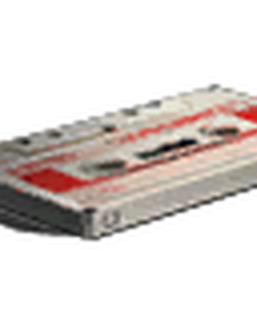 Compact Cassette 1 Atom Rpg Wiki Fandom