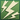 Green9