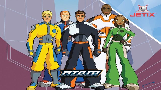 File:A.T.O.M.jpg