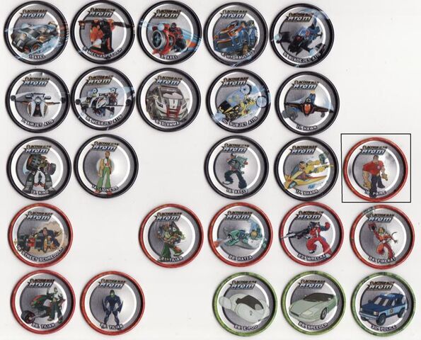 File:Atom2-tazo.jpg