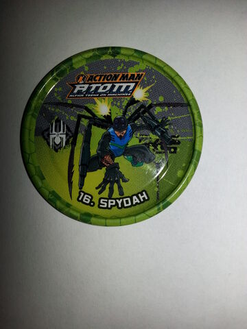 File:ATOM Lays Tazos Nr.16.jpg