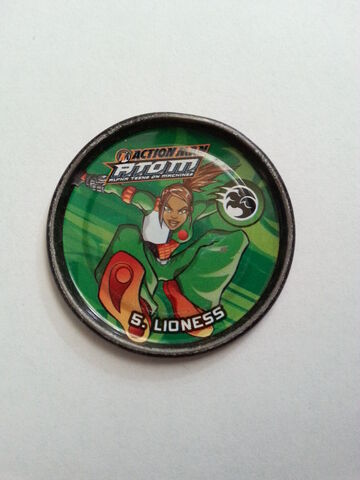 File:ATOM Lays Tazos Nr.05.jpg
